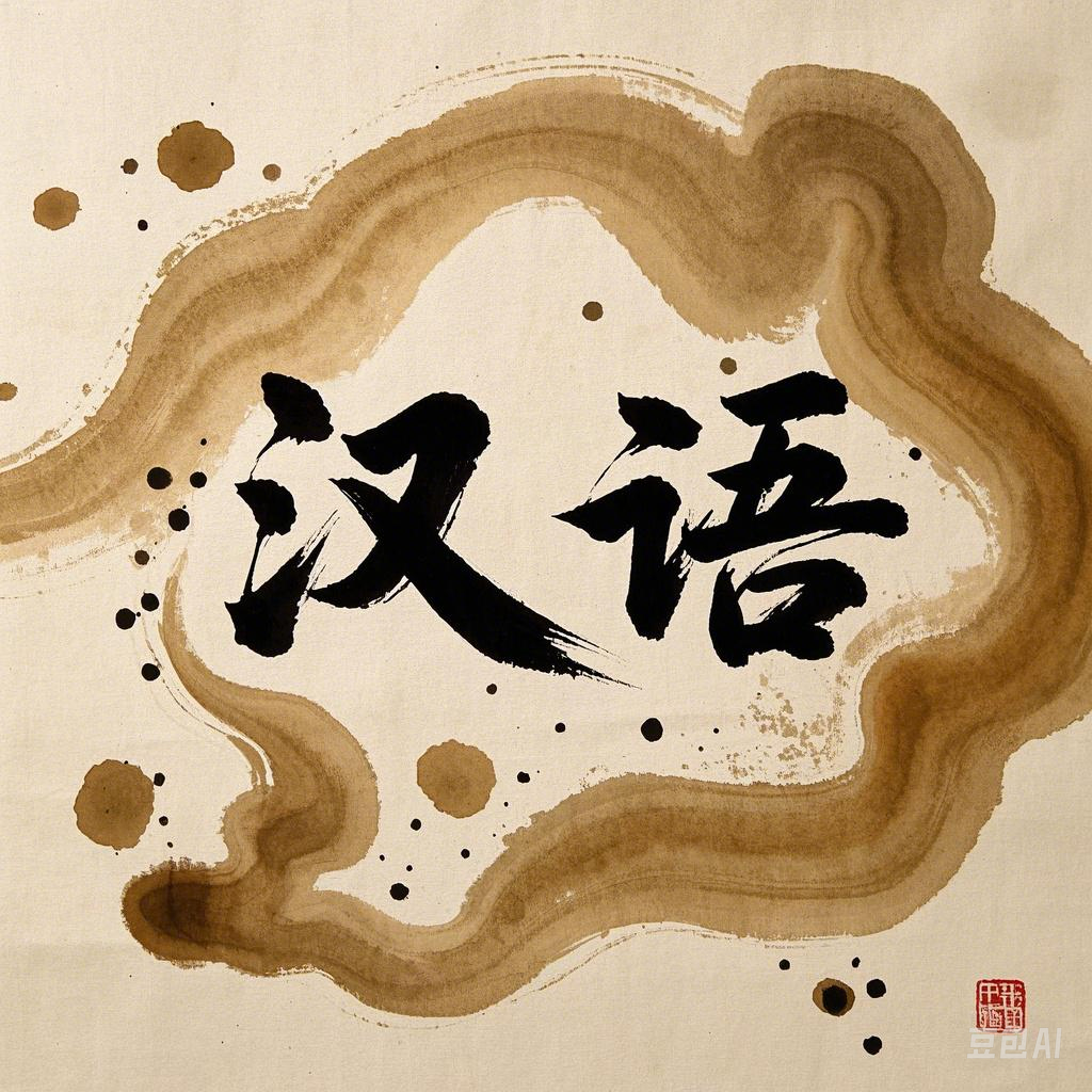 翻译服务指导 (1).png