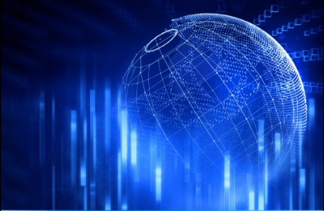 中国翻译协会发布《2025中国翻译行业发展报告》和《2025全球翻译行业发展报告