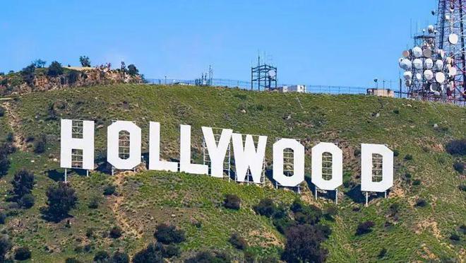 特朗普收电影关税？外媒：可能摧毁全球大部分电影产业