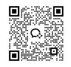 6d493b3f29c697038c4d4bd86eea1623.jpg