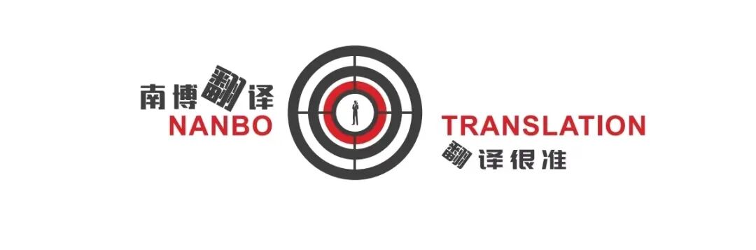 微信图片_20221010091914.jpg 微信图片_20221010091914.jpg
