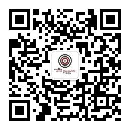 qrcode_for_gh_7790931a2f73_258.jpg 图片
