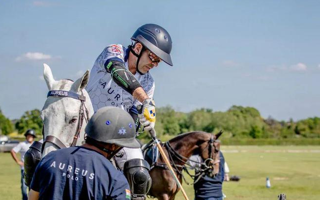 印度亿万富翁吞下一只蜜蜂后猝逝