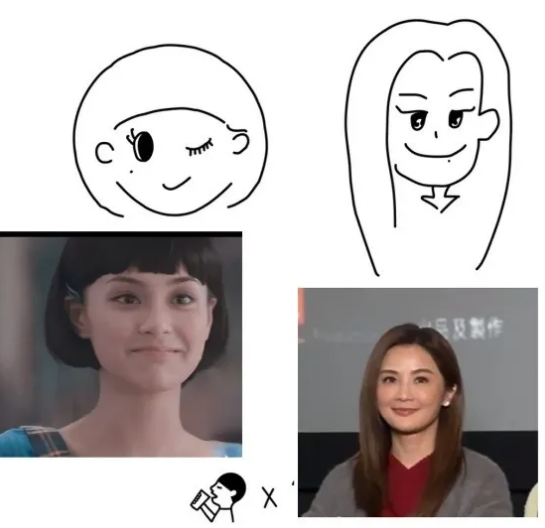 Twins成员的昵称为什么是阿娇和阿Sa